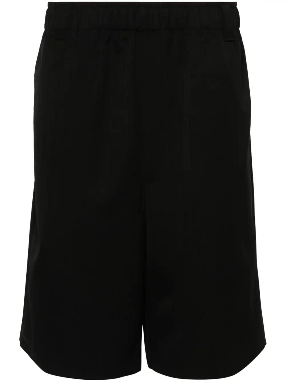 Juego Shorts