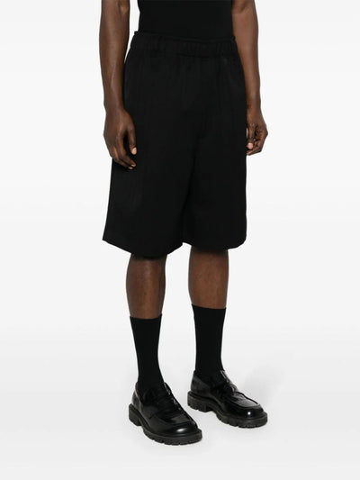 Juego Shorts