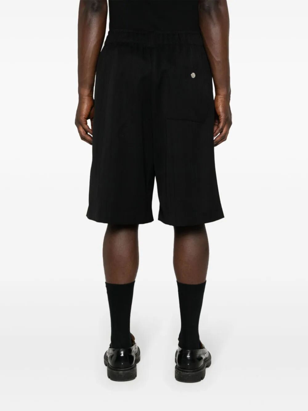 Juego Shorts