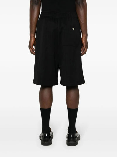 Juego Shorts