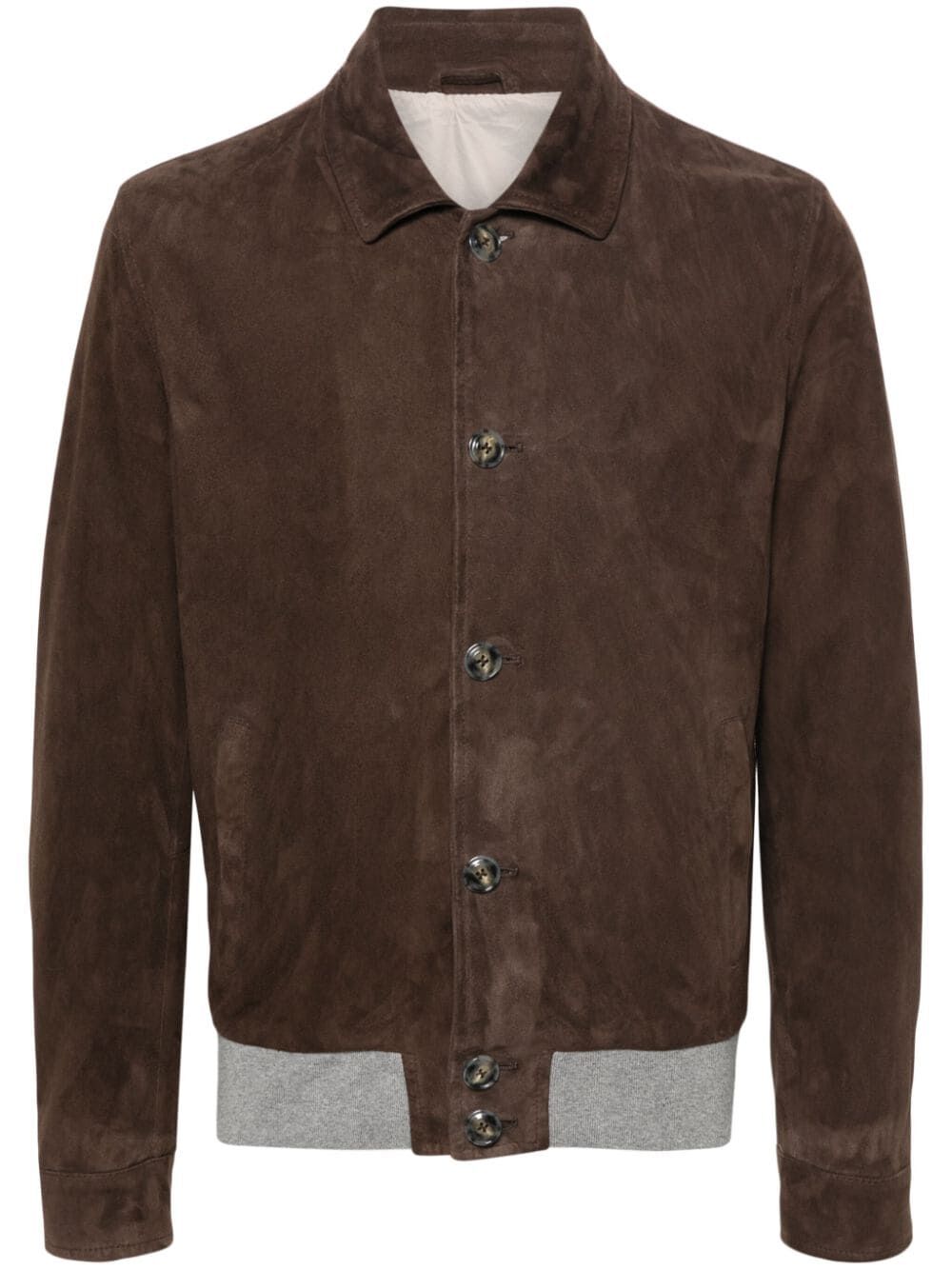 Colin Sport Jacket