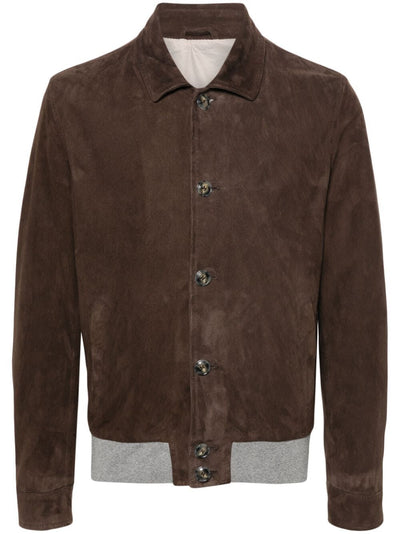Colin Sport Jacket