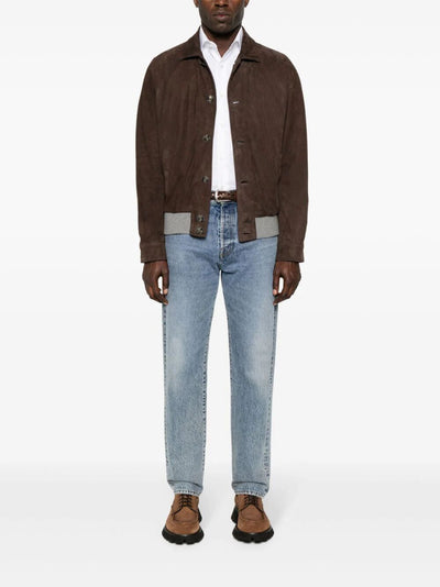 Colin Sport Jacket