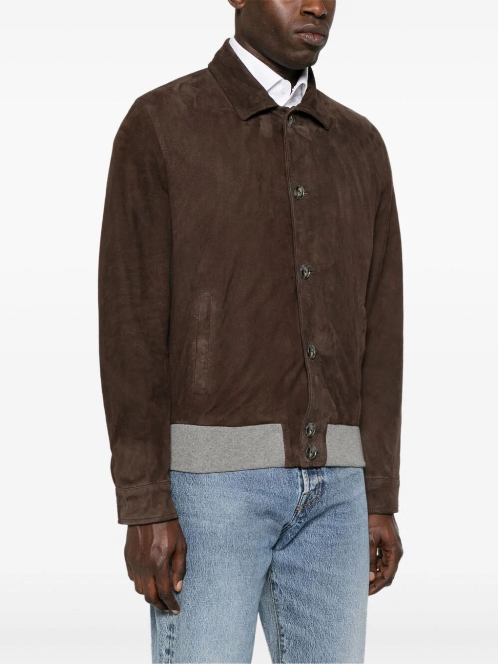 Colin Sport Jacket