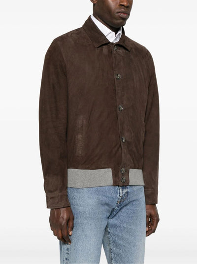 Colin Sport Jacket