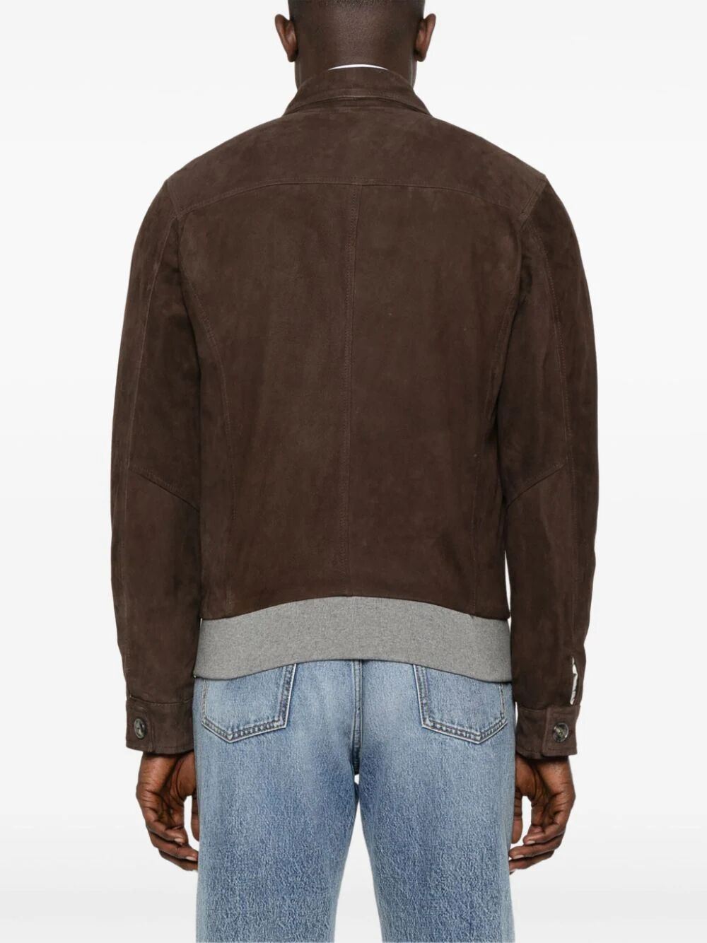 Colin Sport Jacket