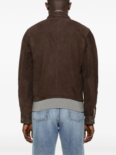 Colin Sport Jacket