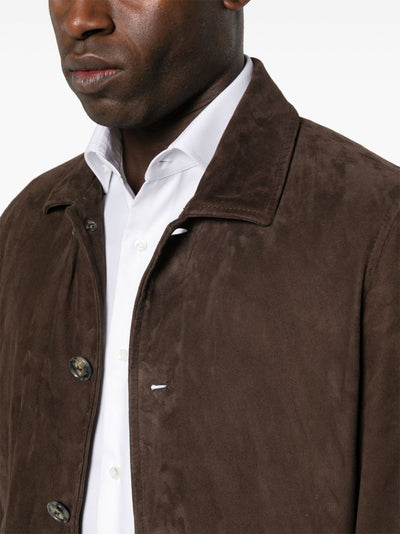 Colin Sport Jacket