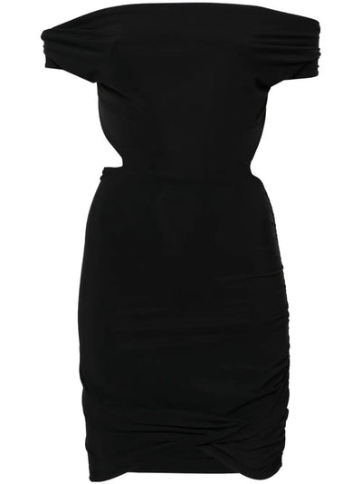 Ester Mini Dress