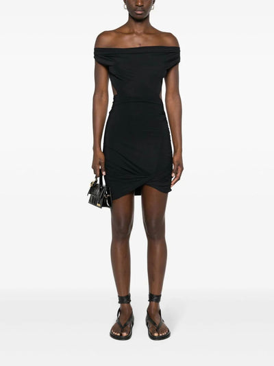 Ester Mini Dress