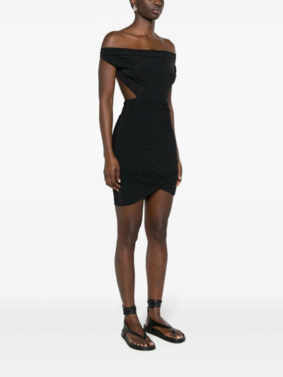 Ester Mini Dress