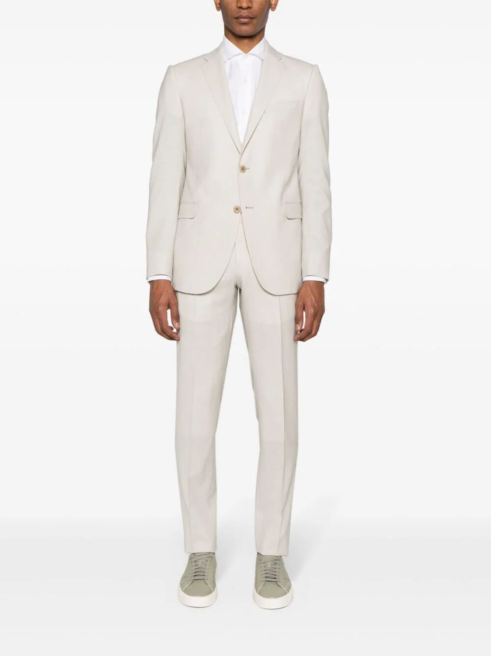 Suit