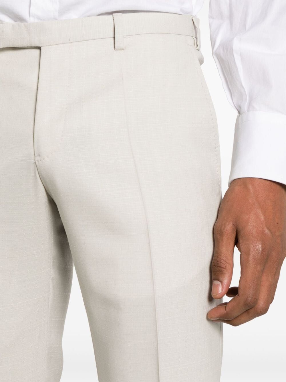 Suit