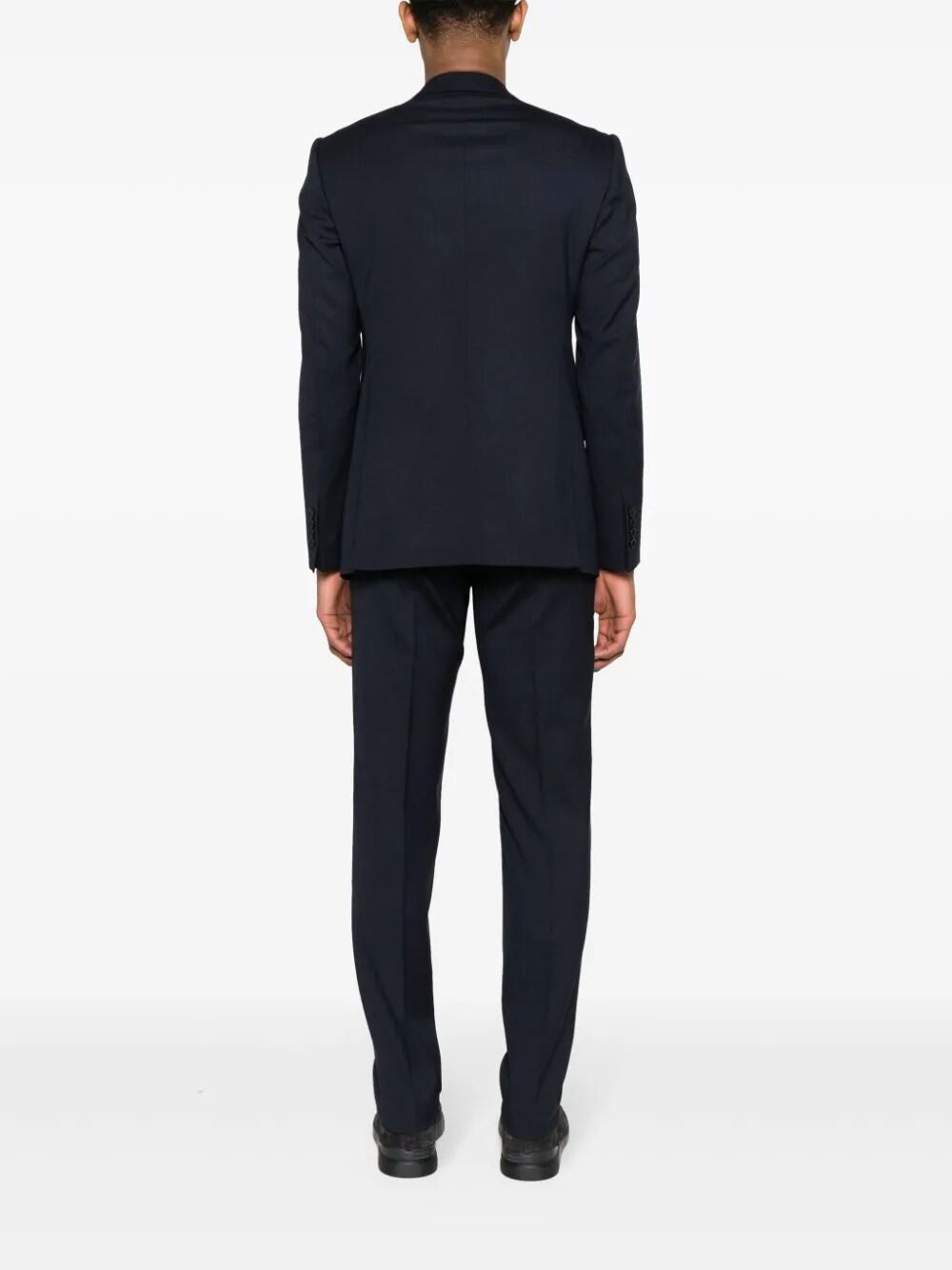 Suit