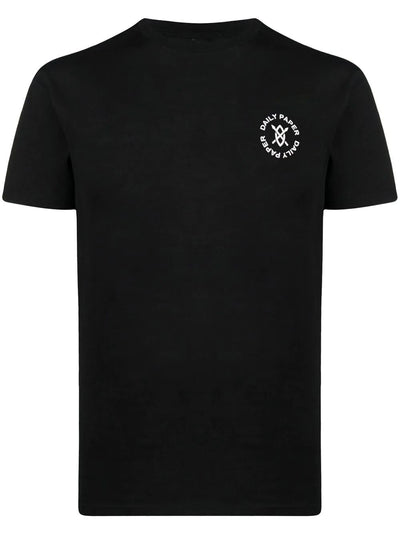 Ss24 Circle Tee