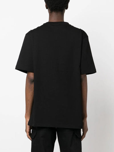Ss24 Circle Tee