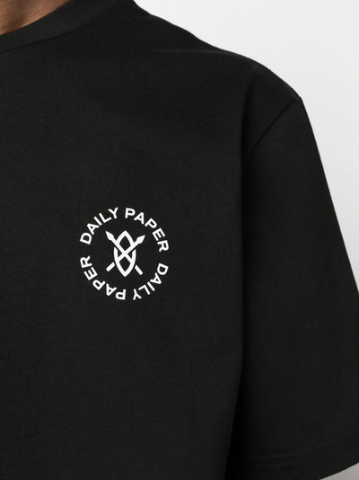 Ss24 Circle Tee