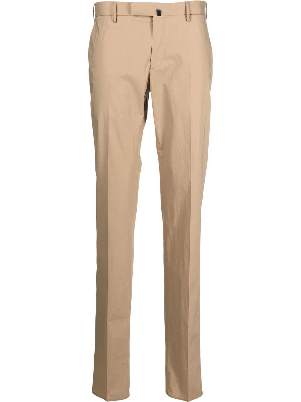 Model 30 Slim Fit Trousers