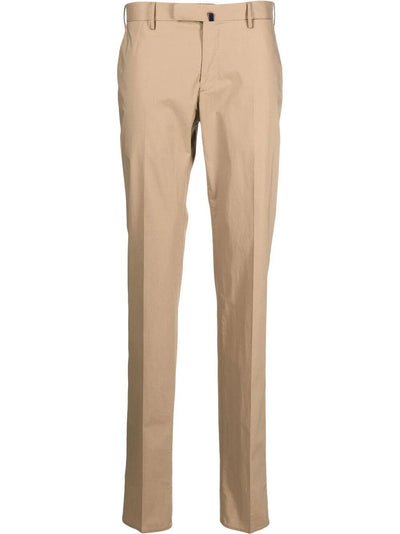 Model 30 Slim Fit Trousers