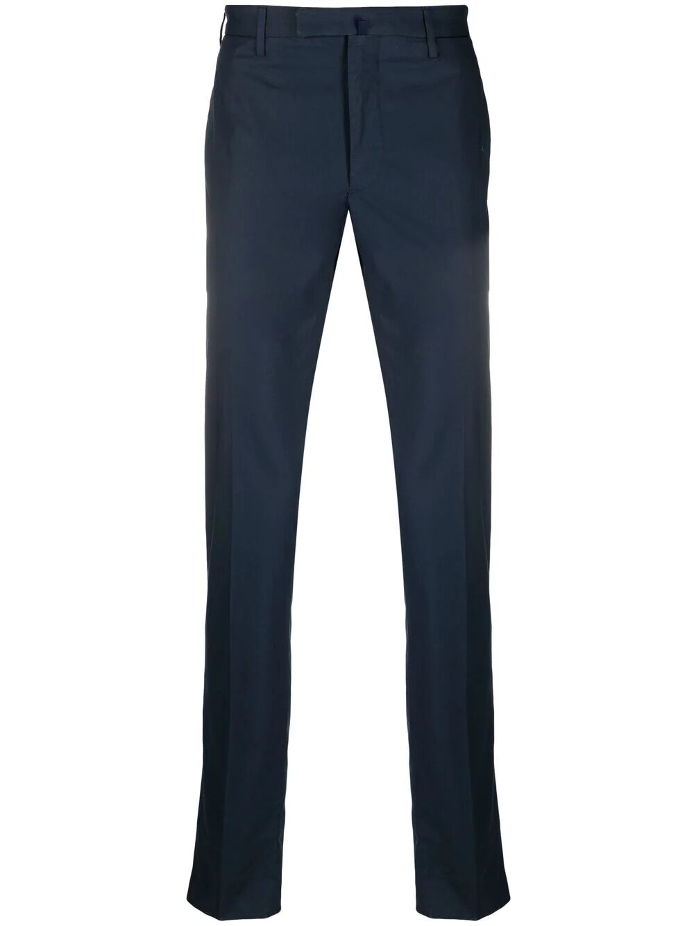 Model 30 Slim Fit Trousers