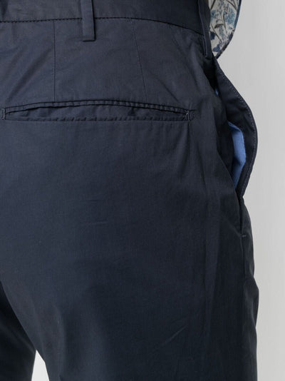 Model 30 Slim Fit Trousers
