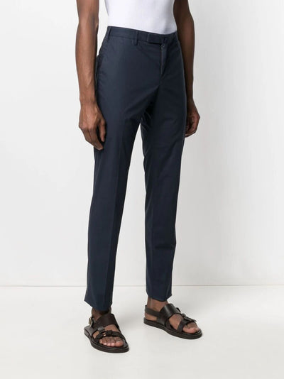 Model 30 Slim Fit Trousers