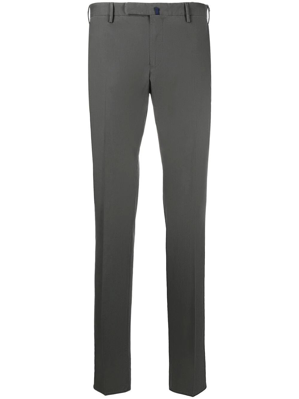 Model 30 Slim Fit Trousers