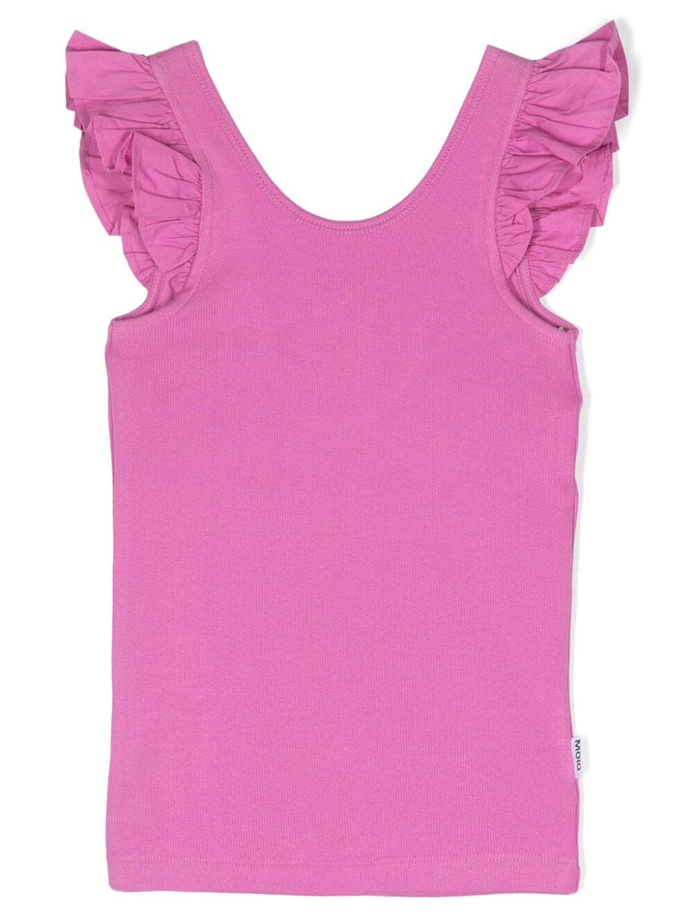 Ranja Top