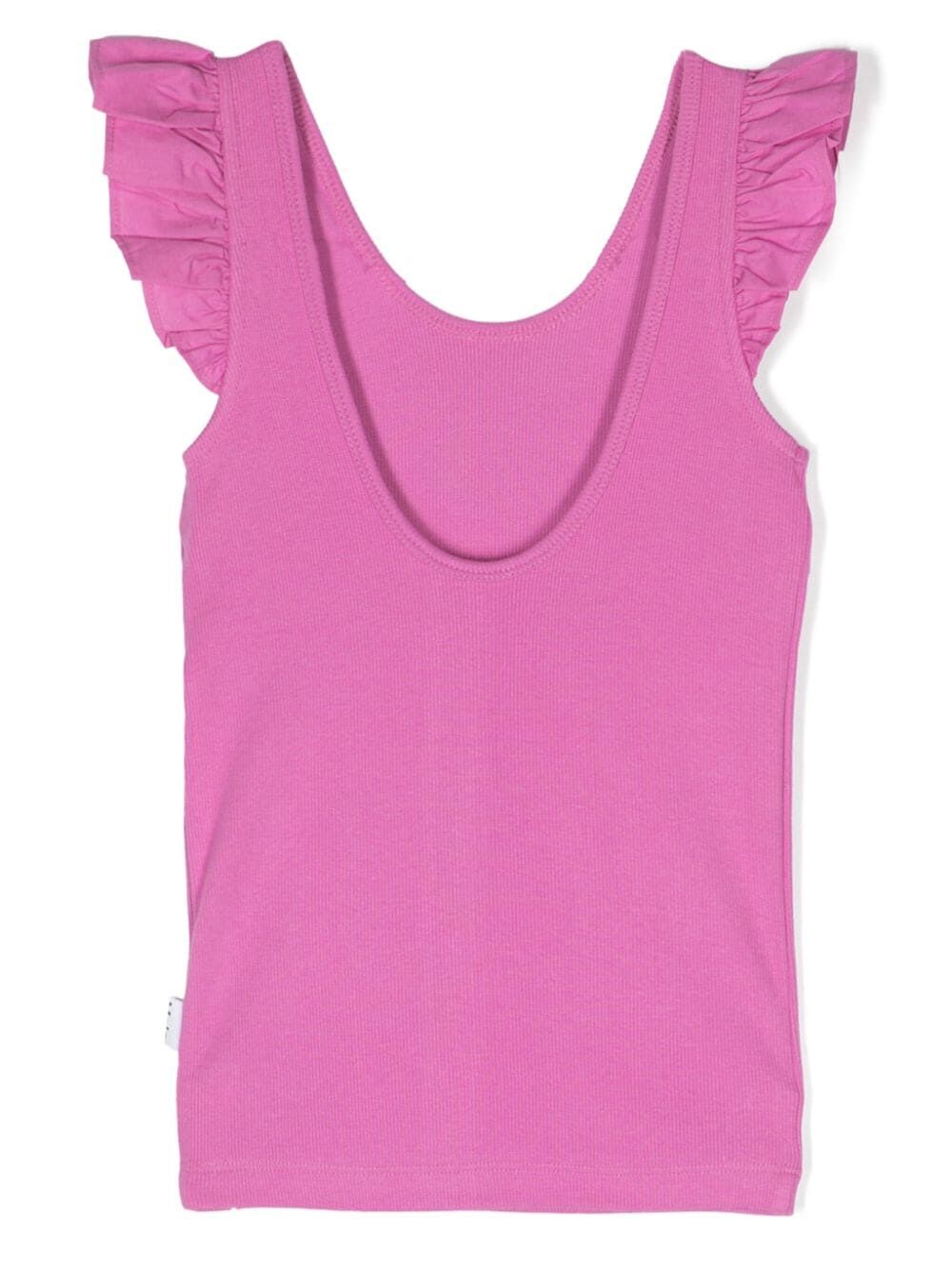Ranja Top