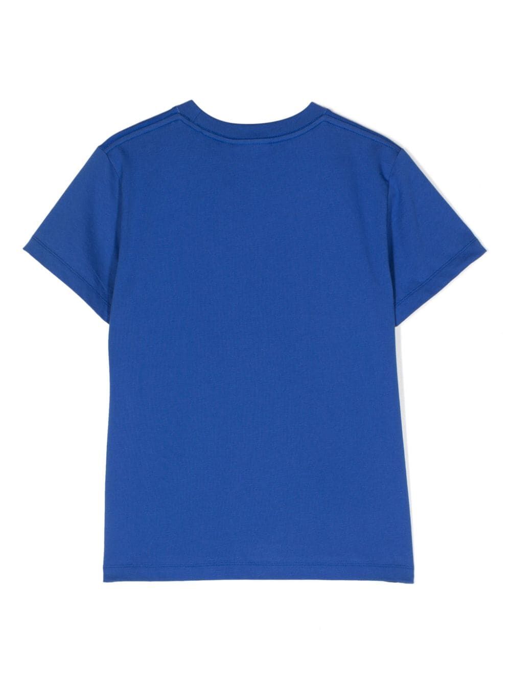 Roxo T-shirt