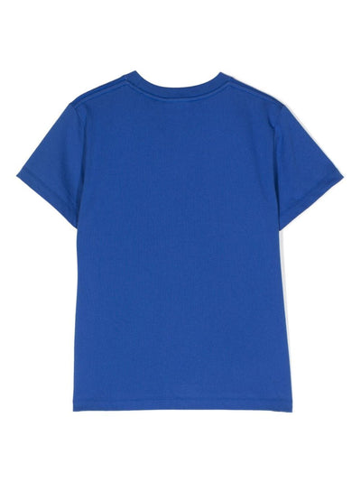 Roxo T-shirt