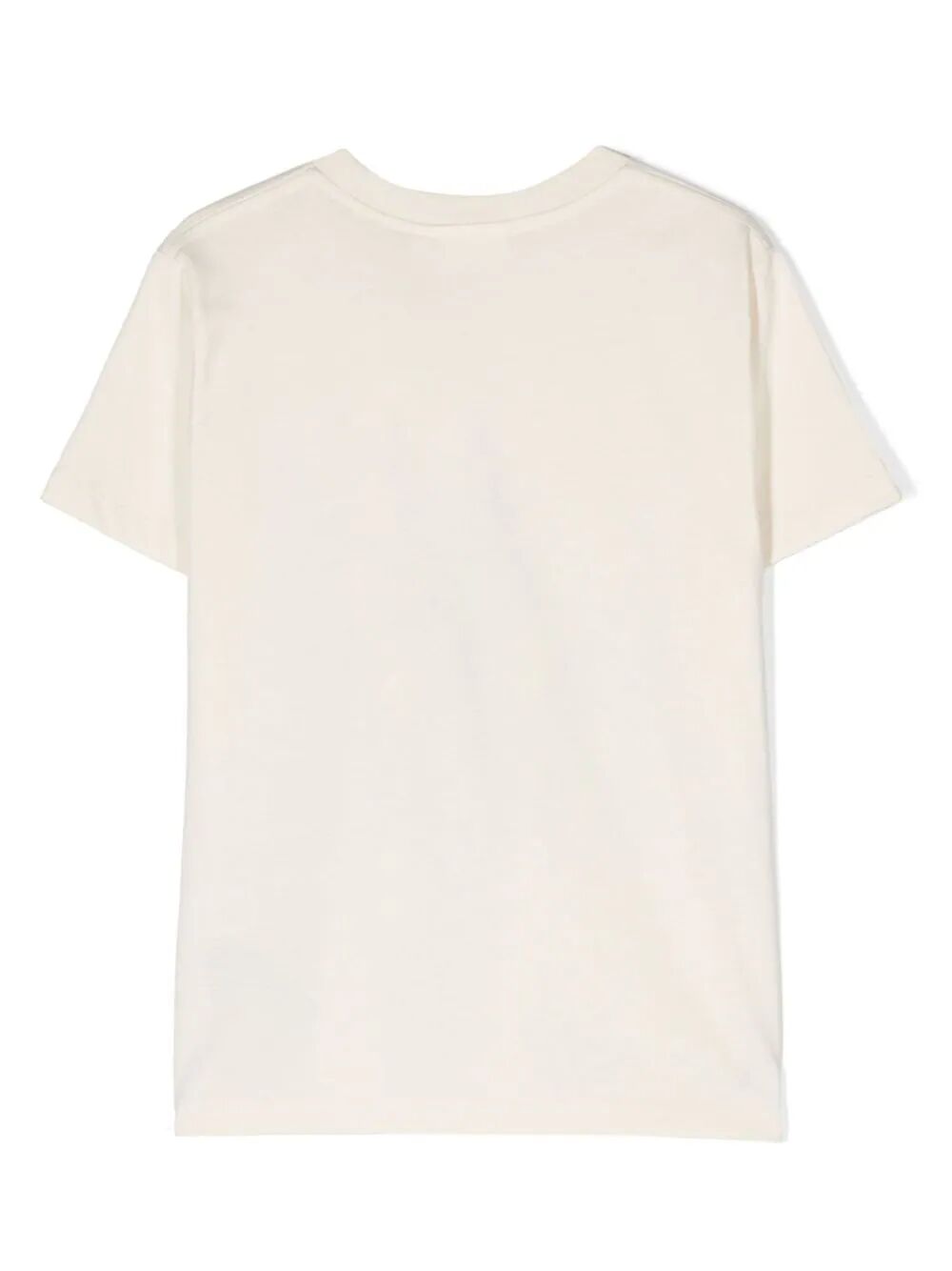 Riley T-shirt