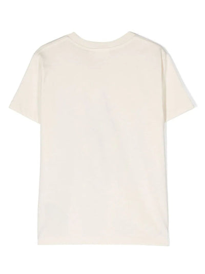 Riley T-shirt