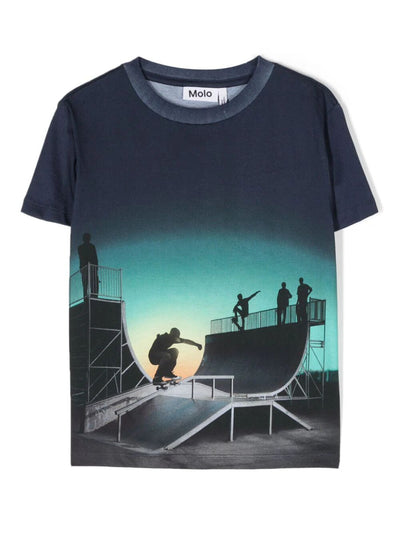 Rame T-shirt