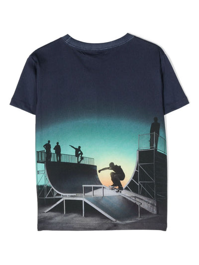Rame T-shirt