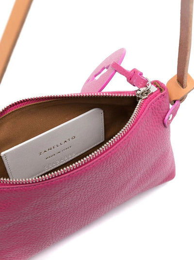 Baby Tuka Daily Bag