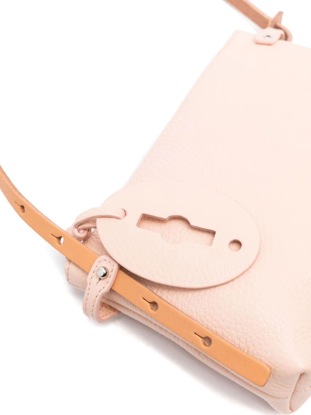 Baby Tuka Daily Bag