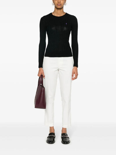 Slim Pants