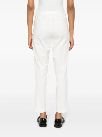 Slim Pants
