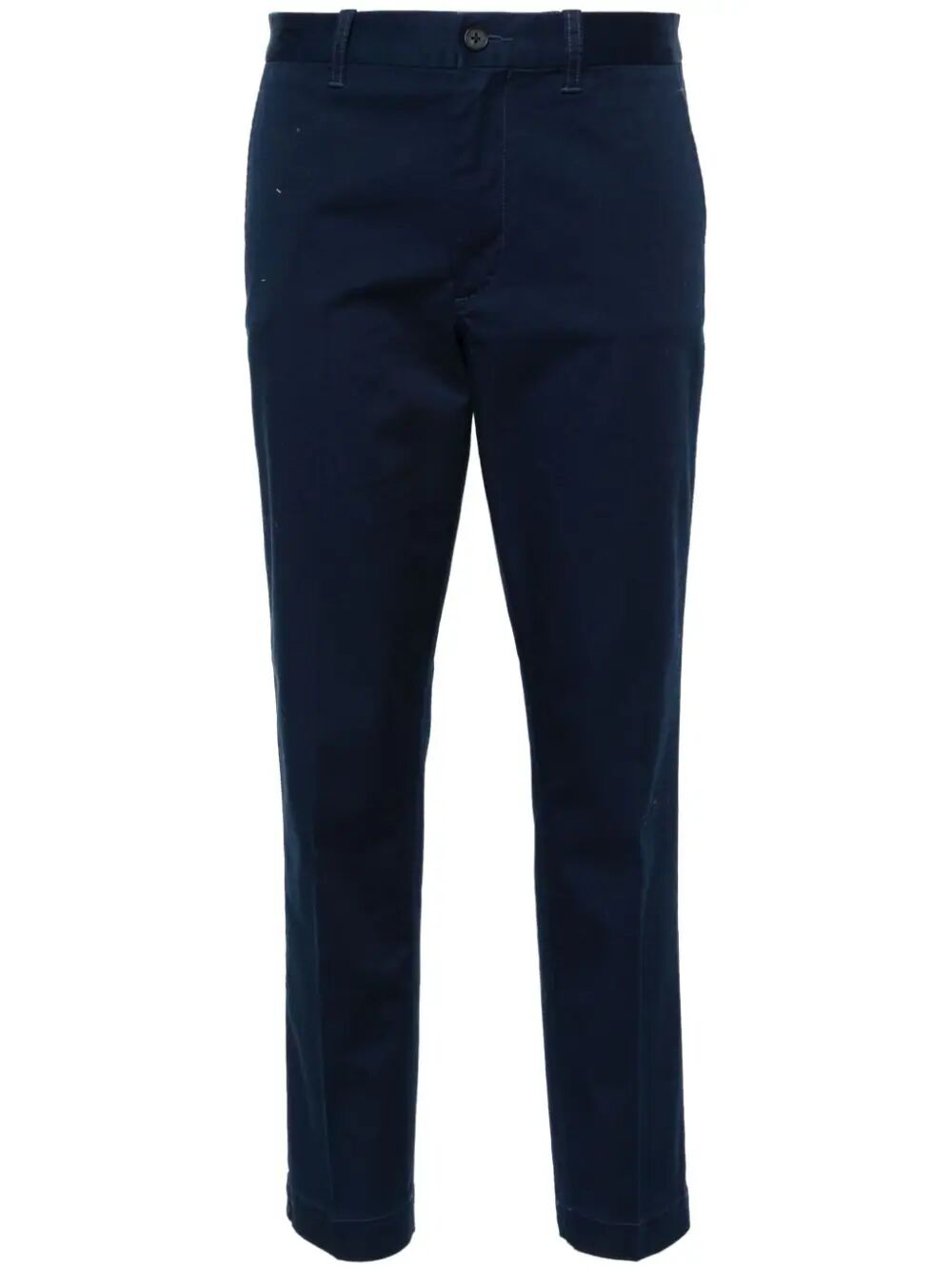 Slim Pants