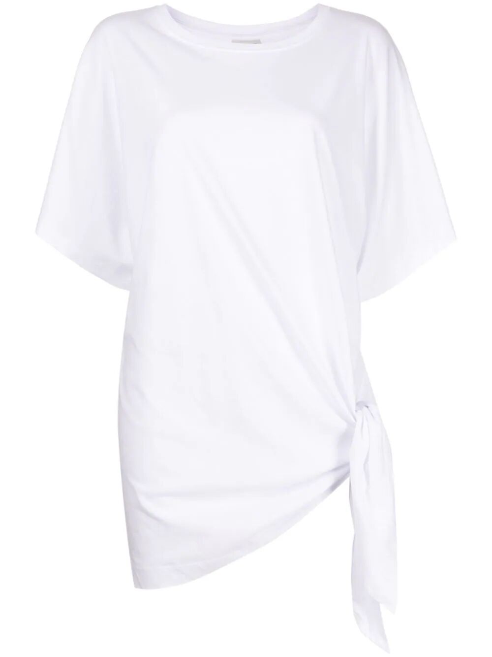 03090 Henchy T-shirt