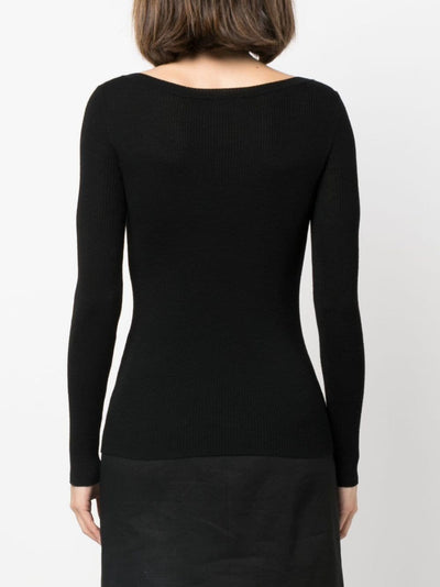 Maglia