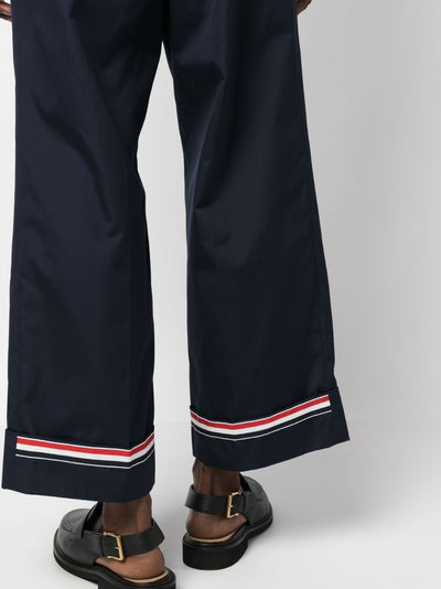 Pantaloni