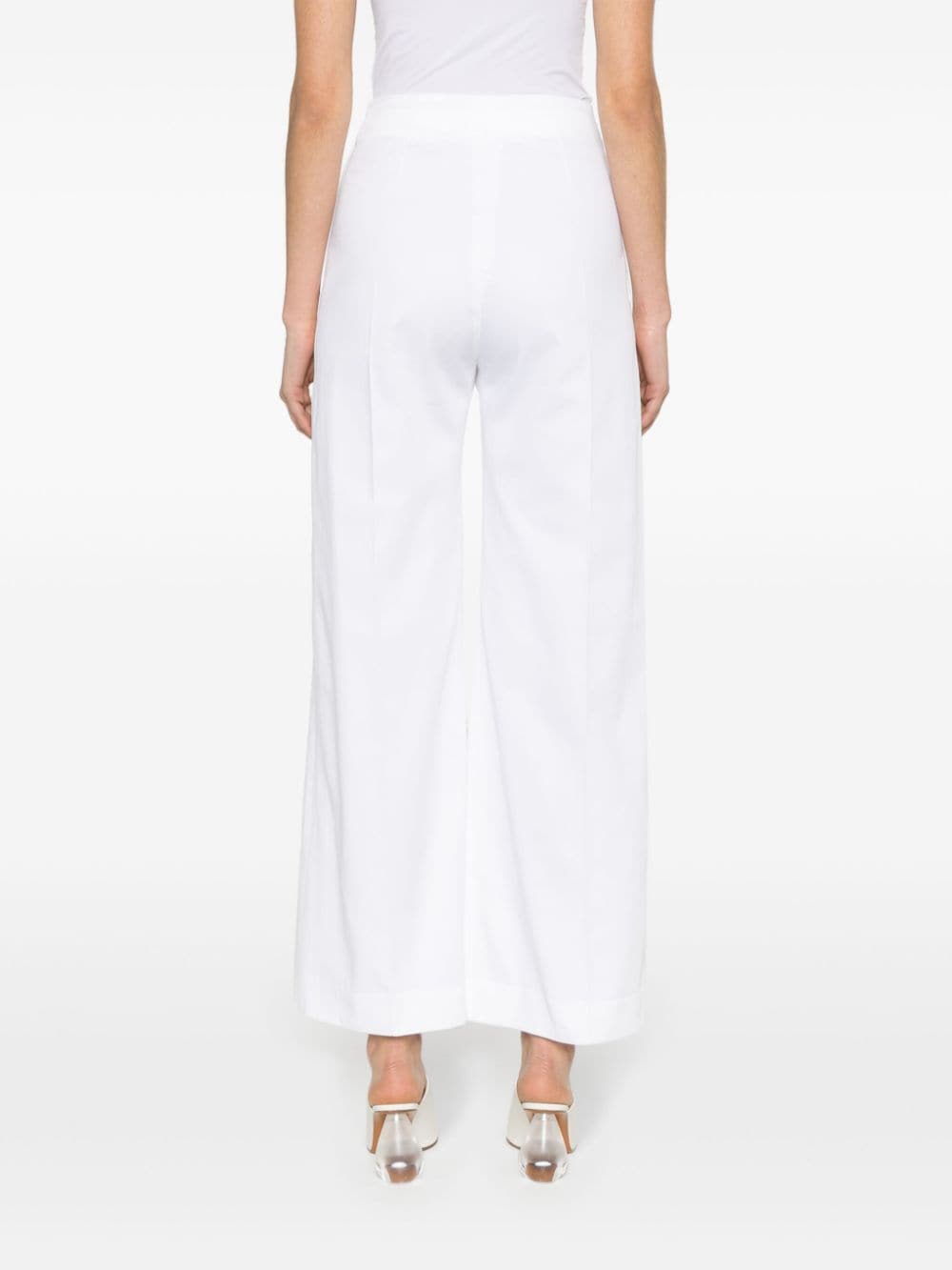 Pantaloni