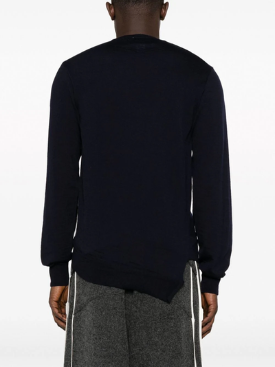 Maglia