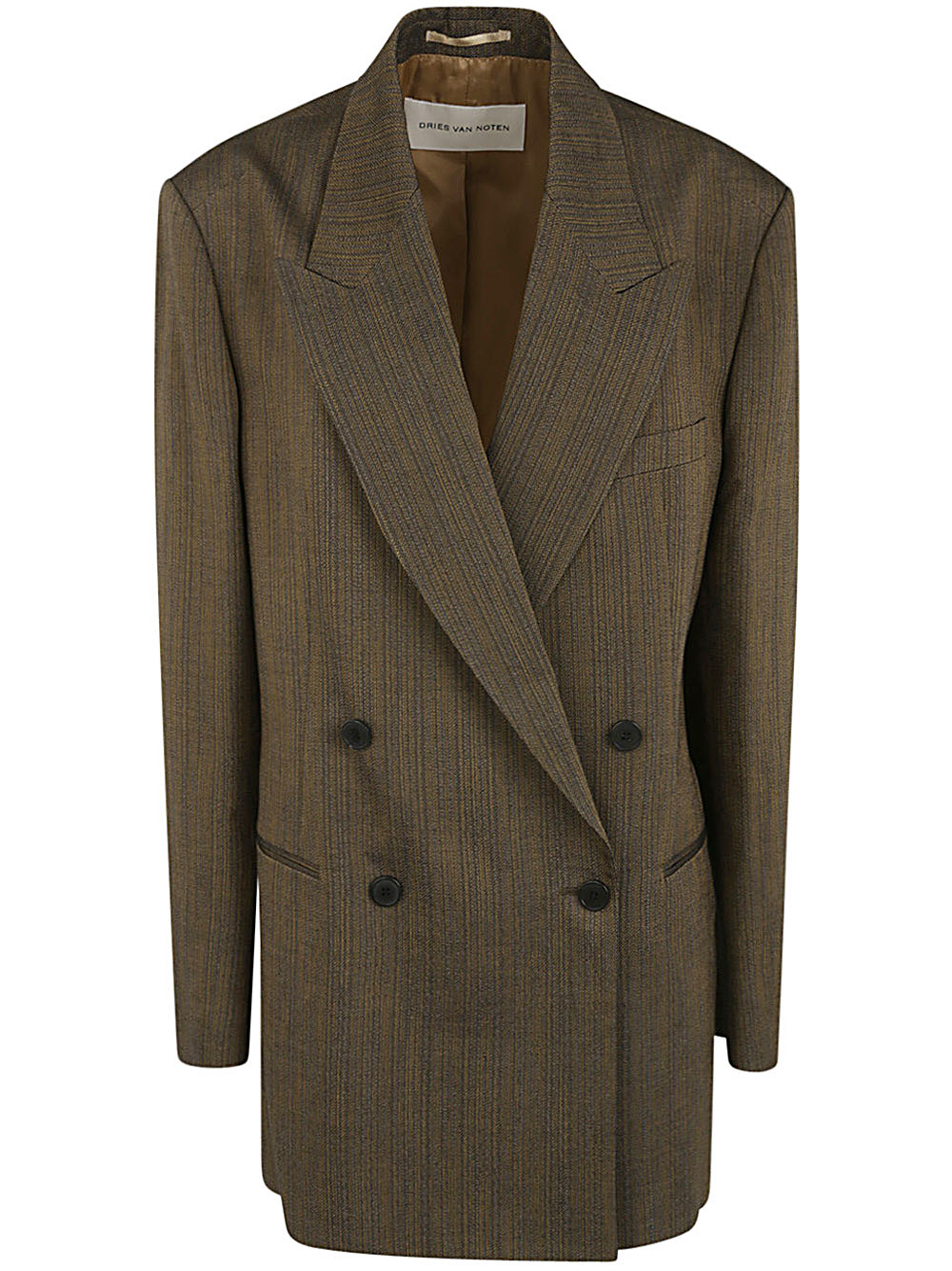 00510 Bliss 8379 Jacket