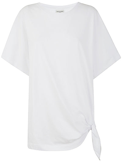 03090 Henchy T-shirt