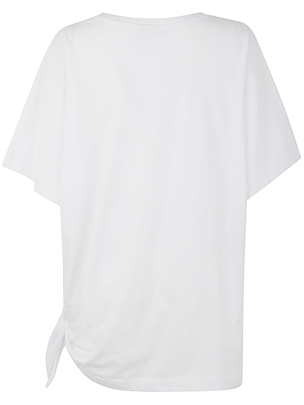 03090 Henchy T-shirt