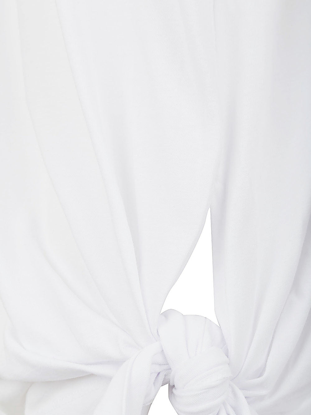 03090 Henchy T-shirt