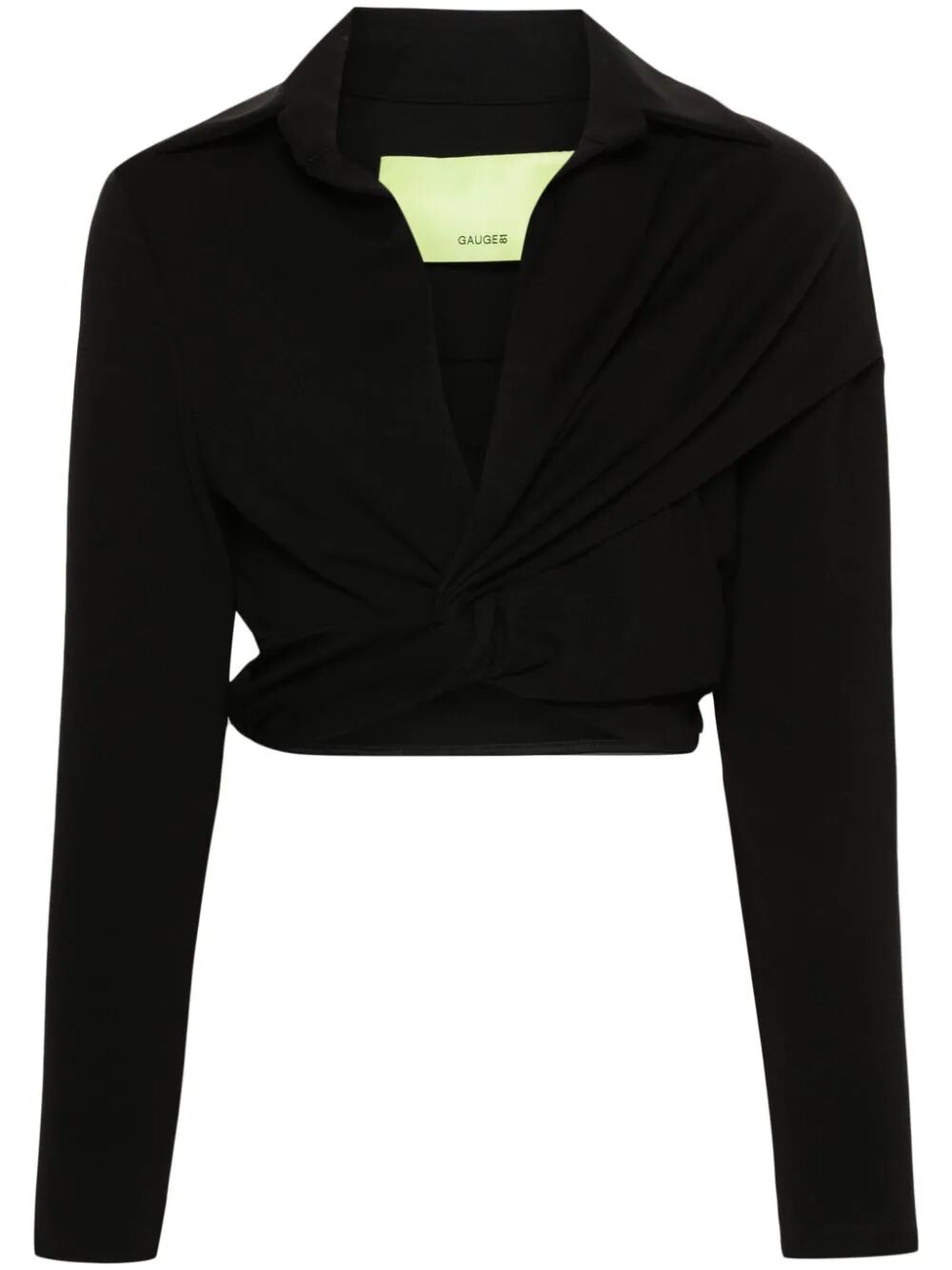 Vallera Shirt